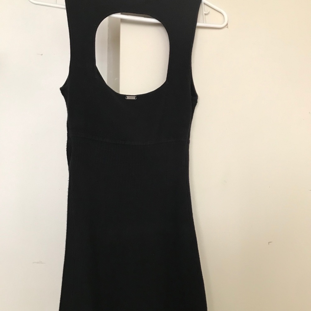 GUESS Dress - Picture 2 of 8